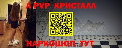 mdpv Гусиноозёрск